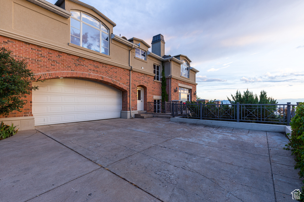 1781 LORIEN DR Bountiful, UT 84010