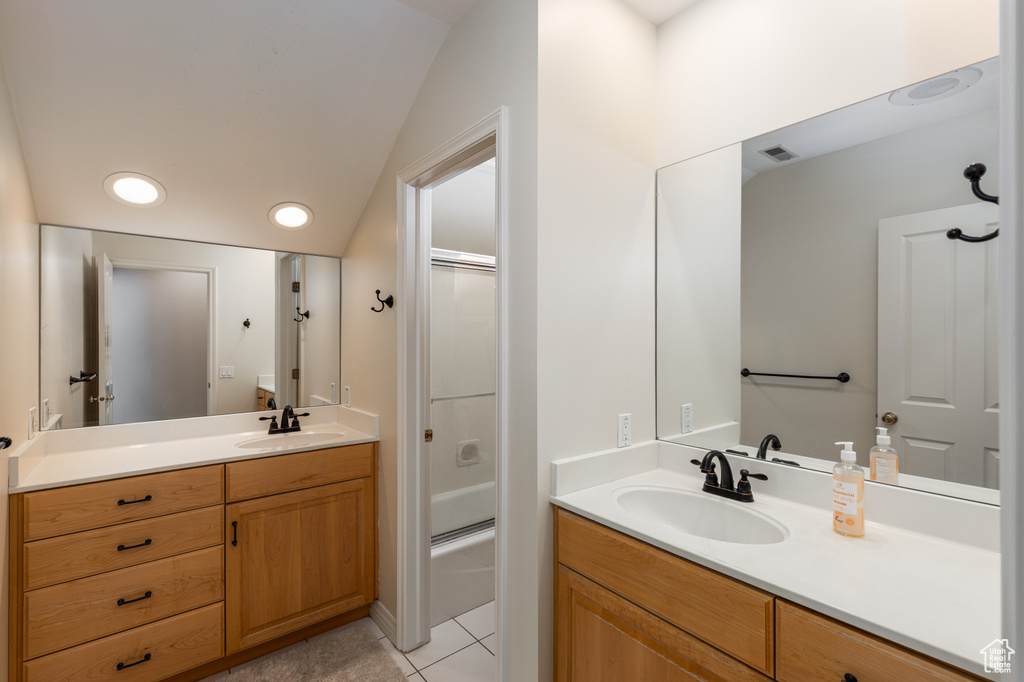 1781 LORIEN DR Bountiful, UT 84010