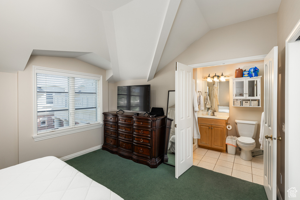 1781 LORIEN DR Bountiful, UT 84010