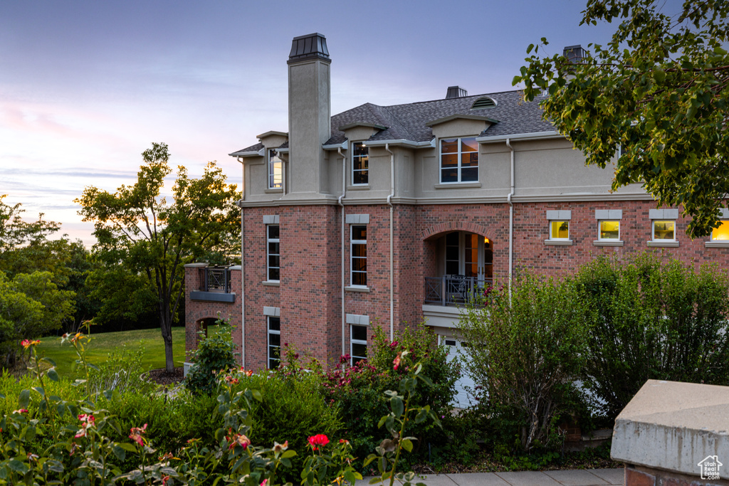 1781 LORIEN DR Bountiful, UT 84010