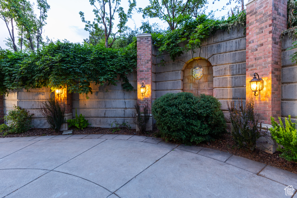 1781 LORIEN DR Bountiful, UT 84010