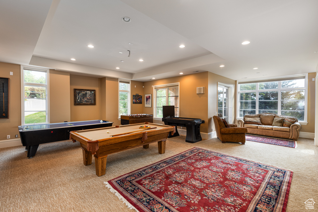 1781 LORIEN DR Bountiful, UT 84010