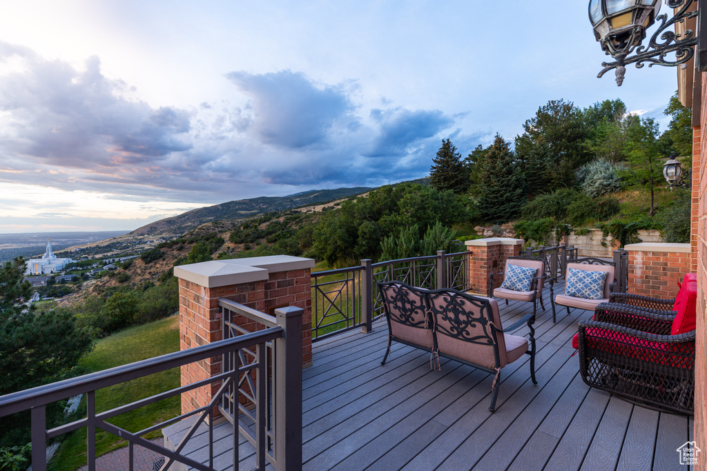 1781 LORIEN DR Bountiful, UT 84010