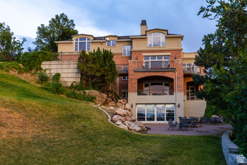 1781 LORIEN DR Bountiful, UT 84010
