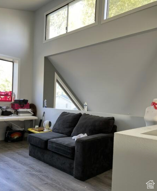 2267 W 4240 S Taylorsville, UT 84129