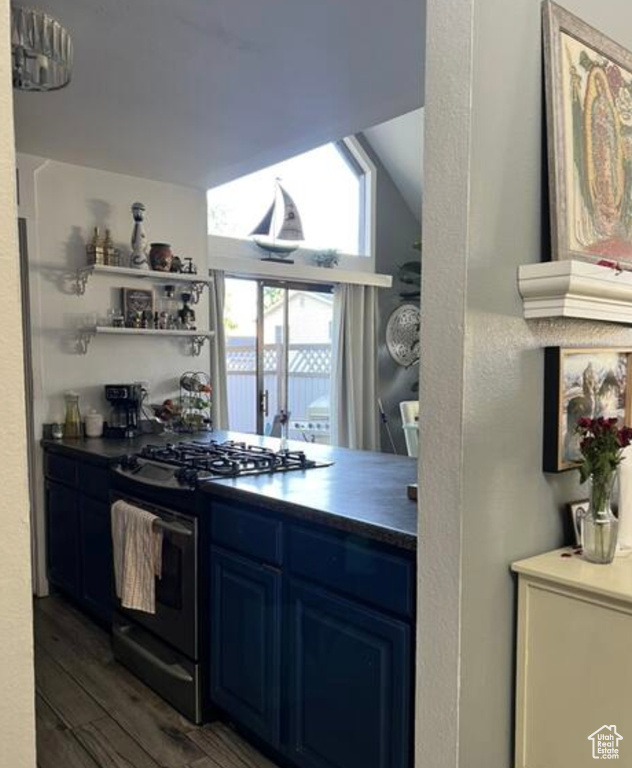 2267 W 4240 S Taylorsville, UT 84129