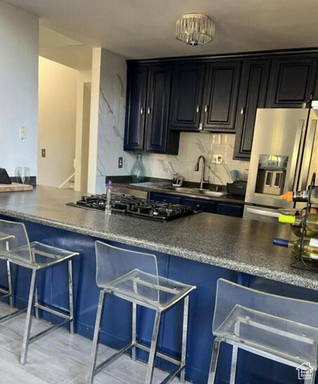 2267 W 4240 S Taylorsville, UT 84129