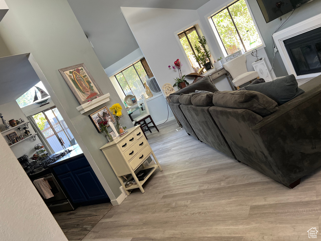 2267 W 4240 S Taylorsville, UT 84129
