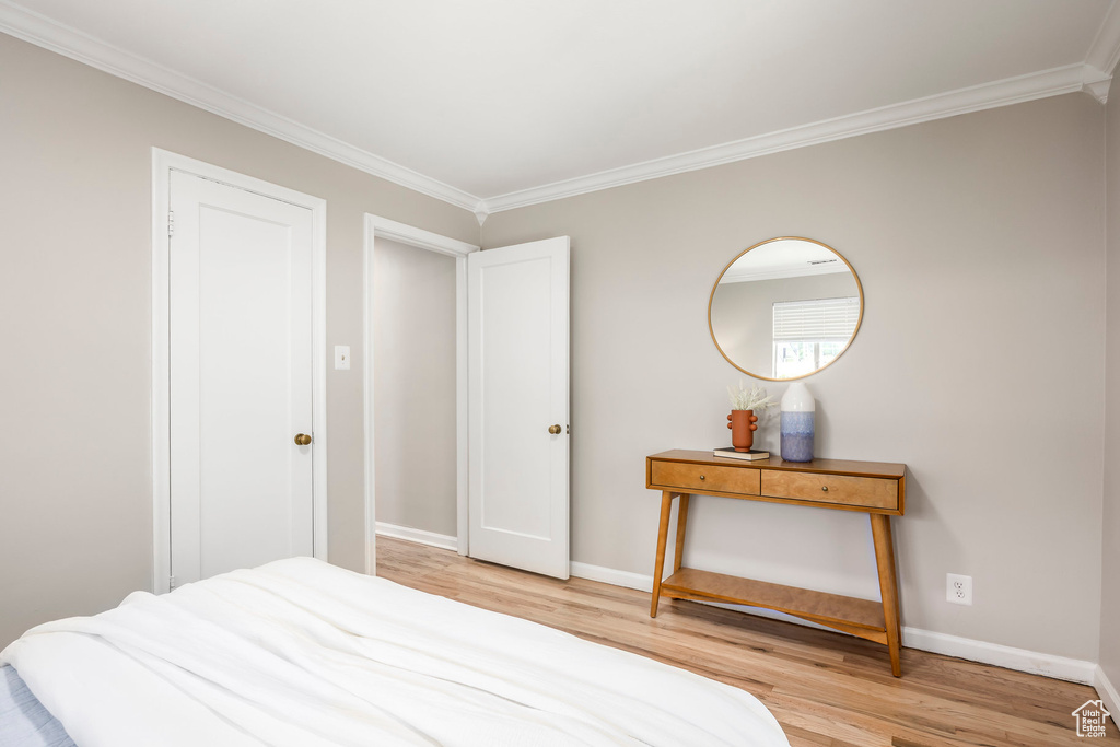 450 E 100 S #41 Salt Lake City, UT 84111