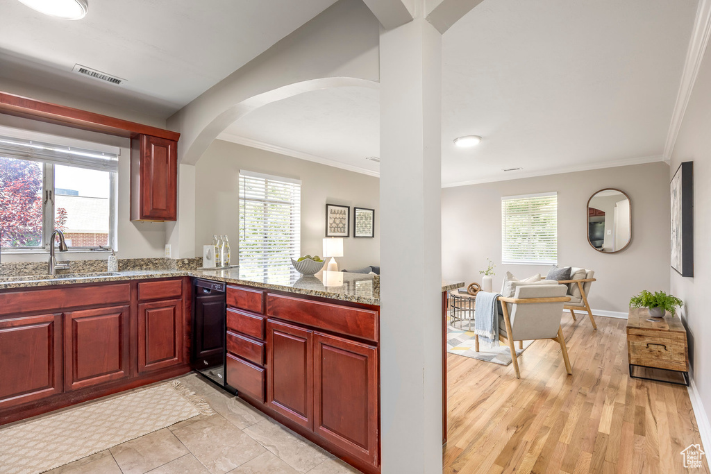 450 E 100 S #41 Salt Lake City, UT 84111