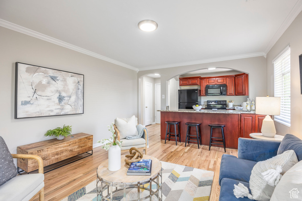 450 E 100 S #41 Salt Lake City, UT 84111