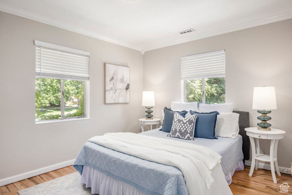 450 E 100 S #41 Salt Lake City, UT 84111
