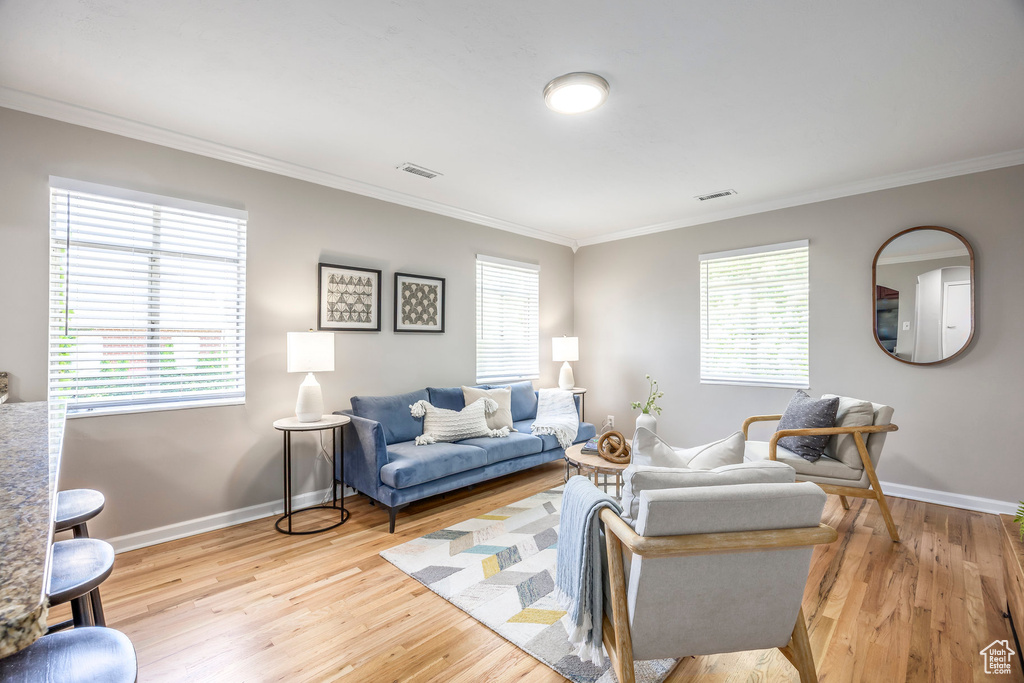450 E 100 S #41 Salt Lake City, UT 84111