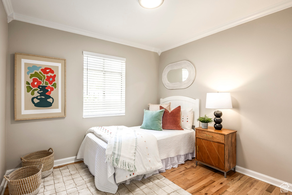 450 E 100 S #41 Salt Lake City, UT 84111