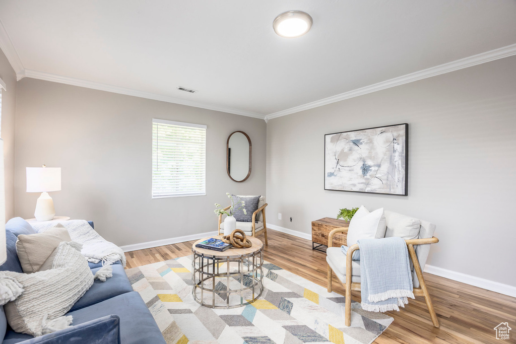 450 E 100 S #41 Salt Lake City, UT 84111