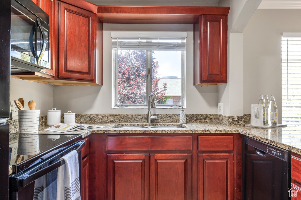 450 E 100 S #41 Salt Lake City, UT 84111