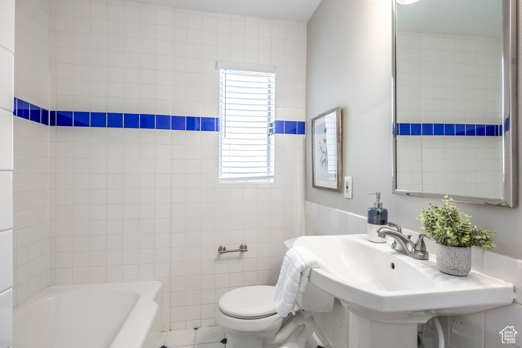 450 E 100 S #41 Salt Lake City, UT 84111