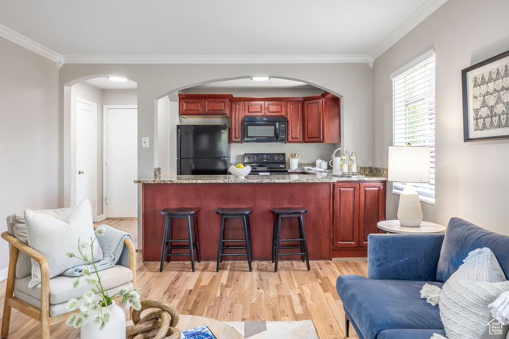 450 E 100 S #41 Salt Lake City, UT 84111