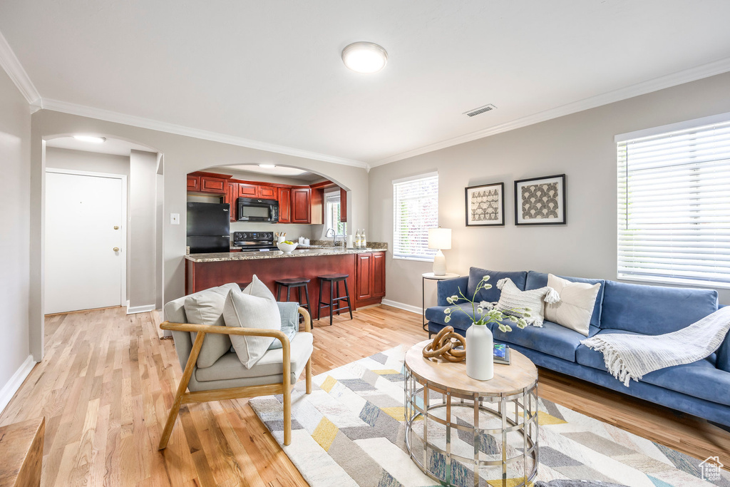 450 E 100 S #41 Salt Lake City, UT 84111
