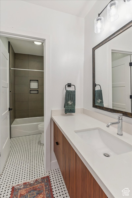 1055 S 1000 E Salt Lake City, UT 84105