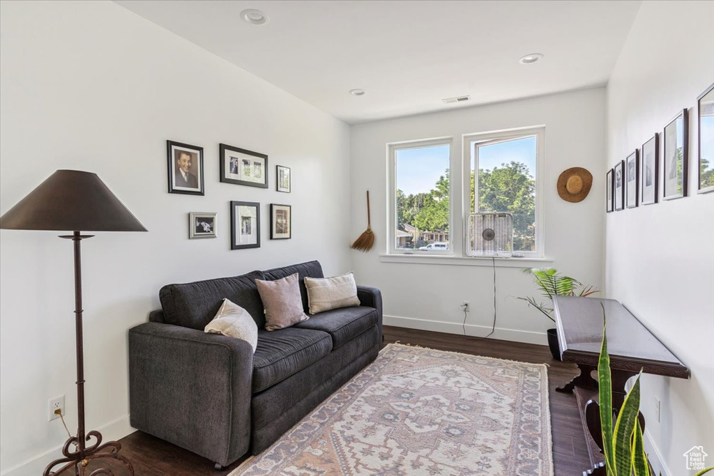 1055 S 1000 E Salt Lake City, UT 84105