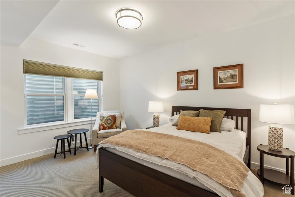 1055 S 1000 E Salt Lake City, UT 84105