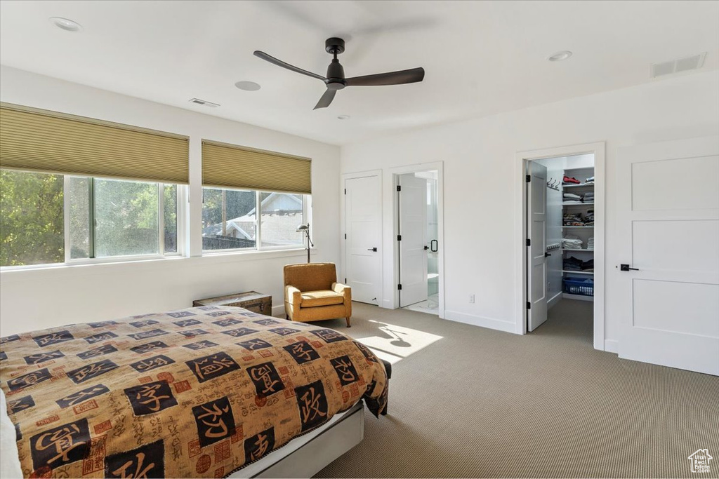1055 S 1000 E Salt Lake City, UT 84105
