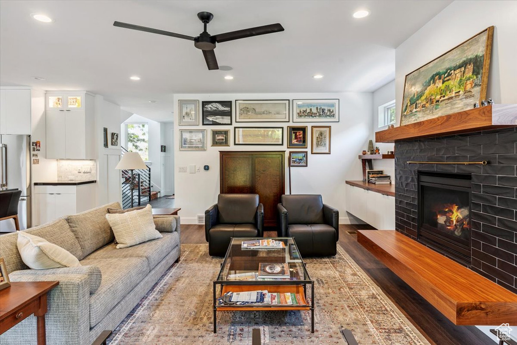 1055 S 1000 E Salt Lake City, UT 84105
