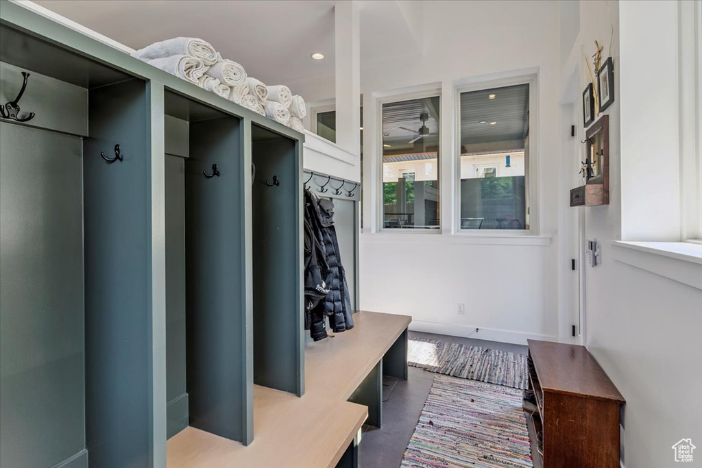 1055 S 1000 E Salt Lake City, UT 84105