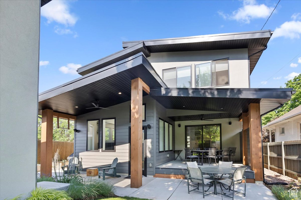 1055 S 1000 E Salt Lake City, UT 84105
