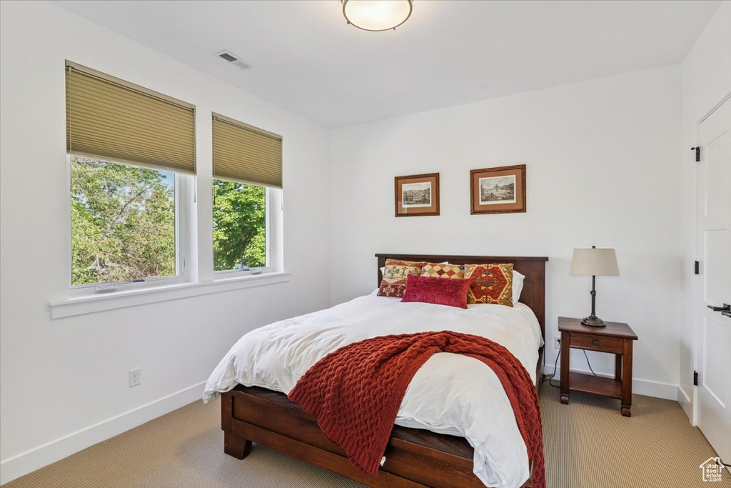1055 S 1000 E Salt Lake City, UT 84105
