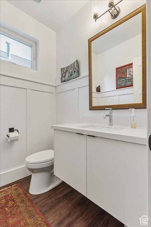 1055 S 1000 E Salt Lake City, UT 84105
