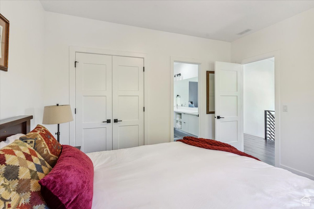 1055 S 1000 E Salt Lake City, UT 84105