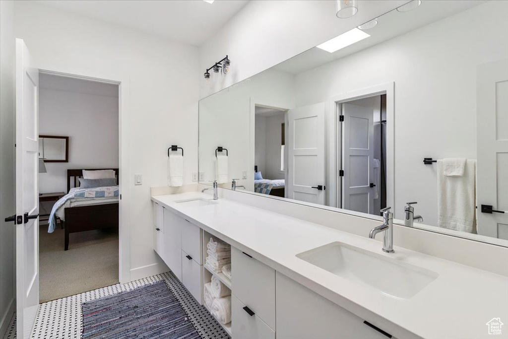1055 S 1000 E Salt Lake City, UT 84105