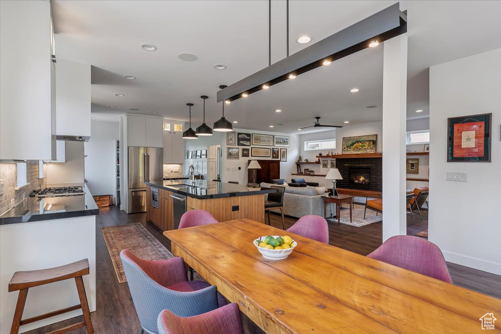 1055 S 1000 E Salt Lake City, UT 84105