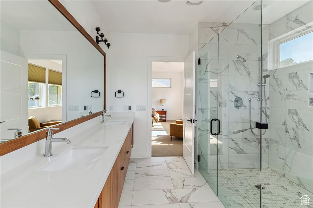 1055 S 1000 E Salt Lake City, UT 84105
