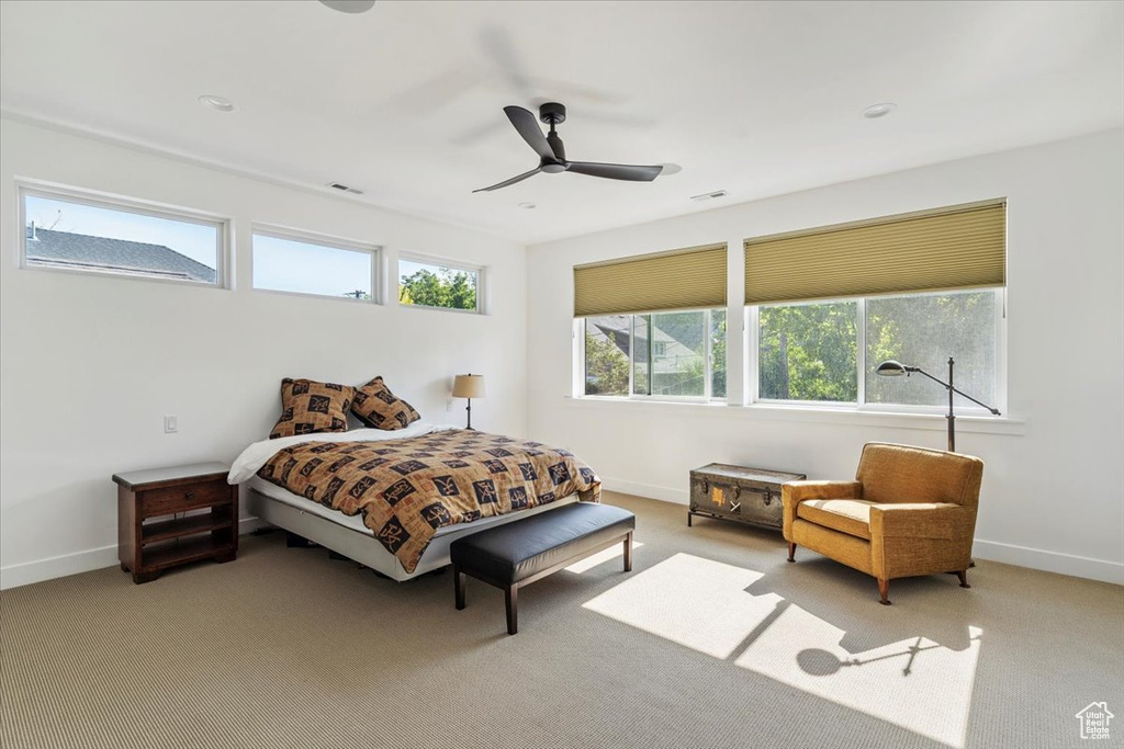 1055 S 1000 E Salt Lake City, UT 84105