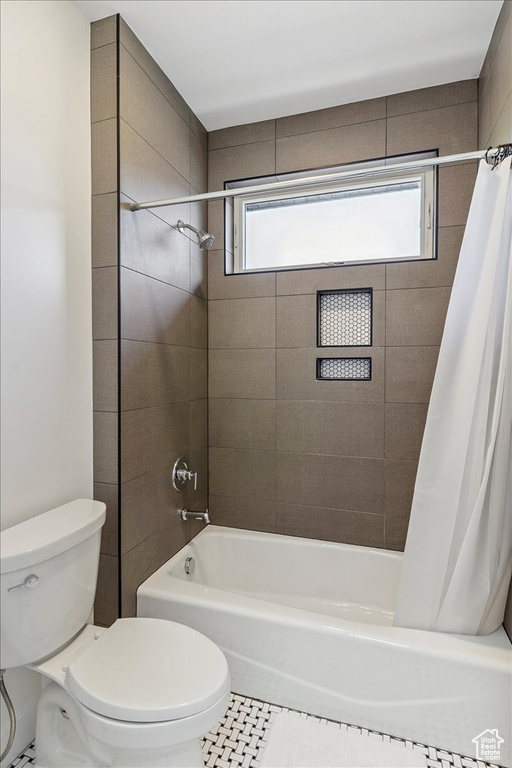 1055 S 1000 E Salt Lake City, UT 84105
