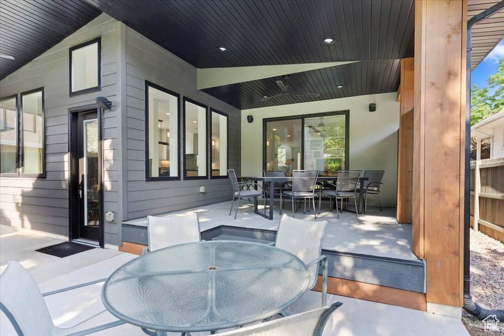 1055 S 1000 E Salt Lake City, UT 84105