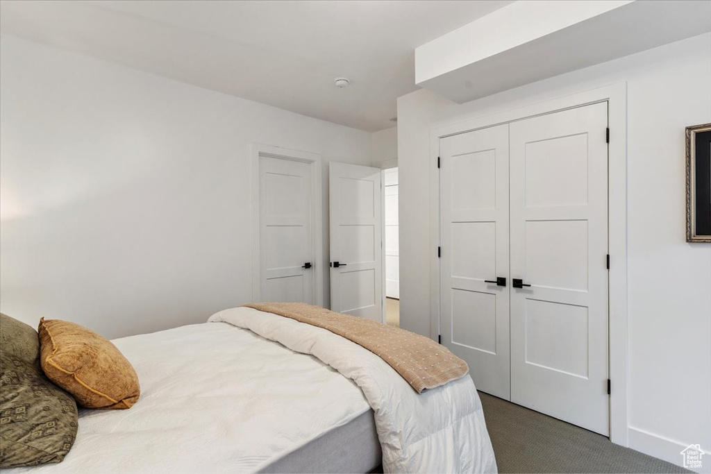 1055 S 1000 E Salt Lake City, UT 84105