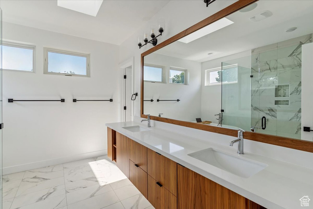 1055 S 1000 E Salt Lake City, UT 84105