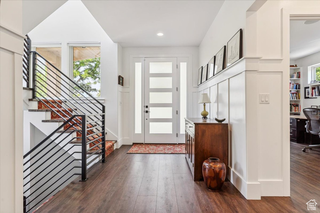 1055 S 1000 E Salt Lake City, UT 84105