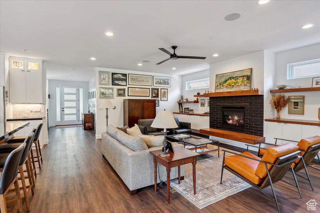 1055 S 1000 E Salt Lake City, UT 84105