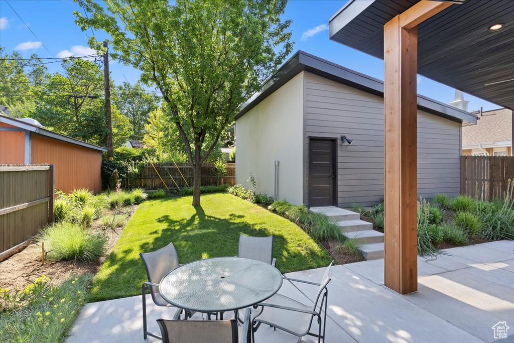 1055 S 1000 E Salt Lake City, UT 84105