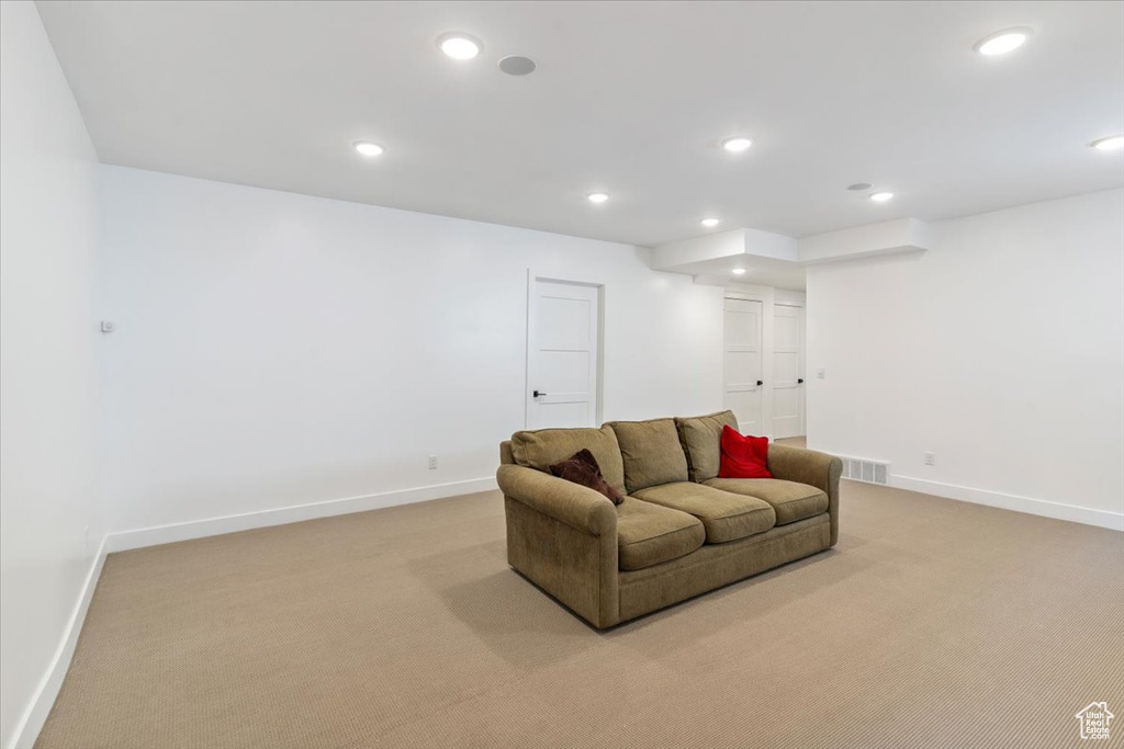 1055 S 1000 E Salt Lake City, UT 84105