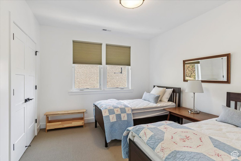 1055 S 1000 E Salt Lake City, UT 84105