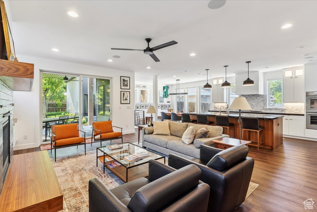 1055 S 1000 E Salt Lake City, UT 84105