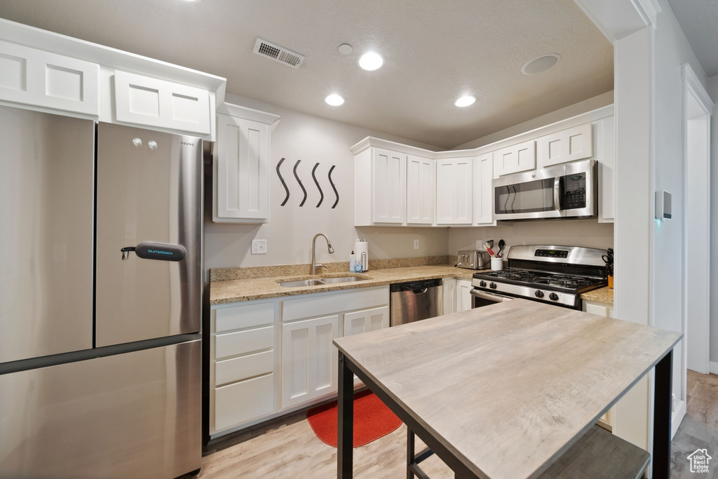 862 W CAPRAIA CT Midvale, UT 84047