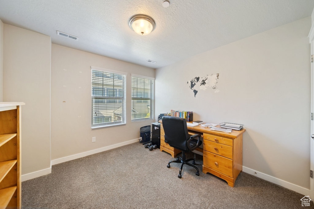 862 W CAPRAIA CT Midvale, UT 84047