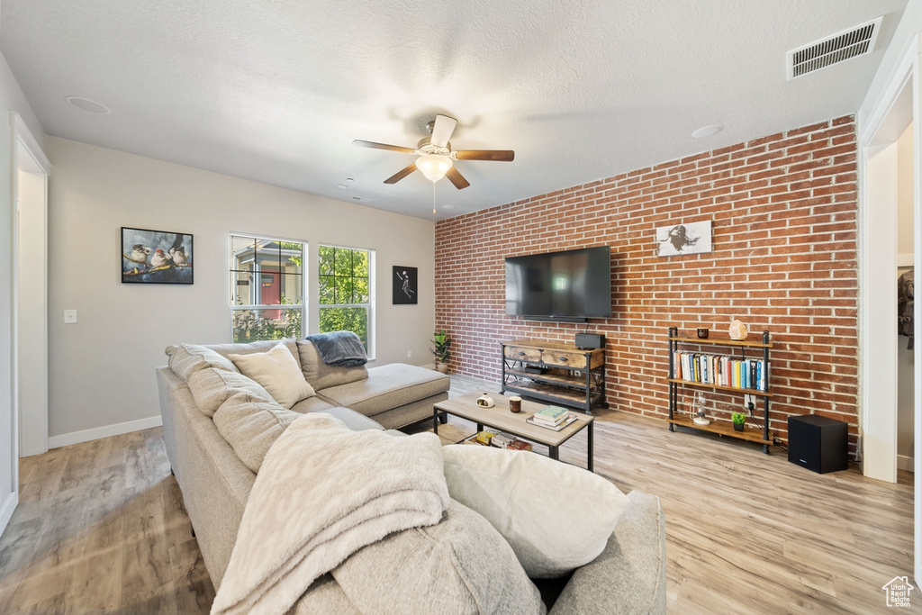 862 W CAPRAIA CT Midvale, UT 84047
